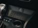 Ford Ranger 2.0 SiT double cab XLT - Thumbnail 24