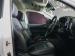 Ford Ranger 2.0 SiT double cab XLT - Thumbnail 25