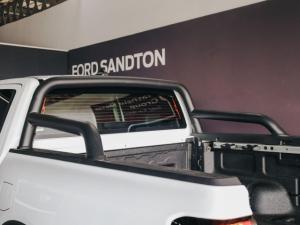 Ford Ranger 2.0 SiT double cab XLT - Image 26
