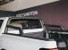 Ford Ranger 2.0 SiT double cab XLT - Thumbnail 26