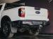 Ford Ranger 2.0 SiT double cab XLT - Thumbnail 27