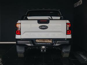 Ford Ranger 2.0 SiT double cab XLT - Image 28
