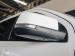 Ford Ranger 2.0 SiT double cab XLT - Thumbnail 29