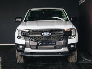 Ford Ranger 2.0 SiT double cab XLT - Image 2