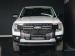 Ford Ranger 2.0 SiT double cab XLT - Thumbnail 2
