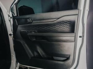 Ford Ranger 2.0 SiT double cab XLT - Image 30
