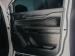Ford Ranger 2.0 SiT double cab XLT - Thumbnail 30