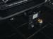 Ford Ranger 2.0 SiT double cab XLT - Thumbnail 31