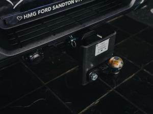 Ford Ranger 2.0 SiT double cab XLT - Image 31
