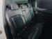 Ford Ranger 2.0 SiT double cab XLT - Thumbnail 32