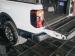 Ford Ranger 2.0 SiT double cab XLT - Thumbnail 33