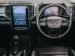 Ford Ranger 2.0 SiT double cab XLT - Thumbnail 34