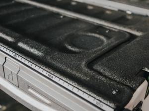 Ford Ranger 2.0 SiT double cab XLT - Image 36