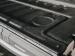Ford Ranger 2.0 SiT double cab XLT - Thumbnail 36