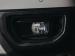 Ford Ranger 2.0 SiT double cab XLT - Thumbnail 37