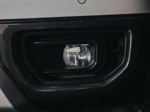Ford Ranger 2.0 SiT double cab XLT - Image 37