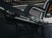 Ford Ranger 2.0 SiT double cab XLT - Thumbnail 38