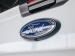 Ford Ranger 2.0 SiT double cab XLT - Thumbnail 39