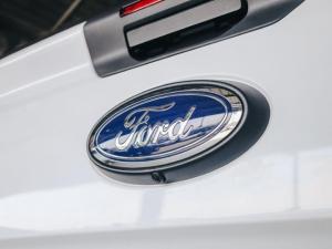 Ford Ranger 2.0 SiT double cab XLT - Image 39
