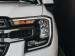 Ford Ranger 2.0 SiT double cab XLT - Thumbnail 3