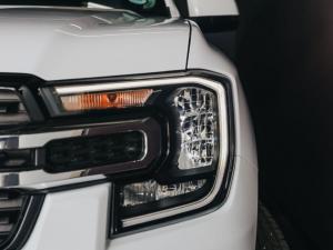 Ford Ranger 2.0 SiT double cab XLT - Image 3