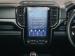 Ford Ranger 2.0 SiT double cab XLT - Thumbnail 40