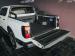 Ford Ranger 2.0 SiT double cab XLT - Thumbnail 42