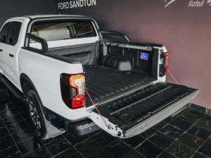 Ford Ranger 2.0 SiT double cab XLT - Image 42