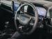 Ford Ranger 2.0 SiT double cab XLT - Thumbnail 43