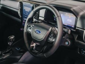 Ford Ranger 2.0 SiT double cab XLT - Image 43