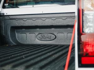 Ford Ranger 2.0 SiT double cab XLT - Image 44