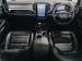 Ford Ranger 2.0 SiT double cab XLT - Thumbnail 45