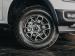 Ford Ranger 2.0 SiT double cab XLT - Thumbnail 46