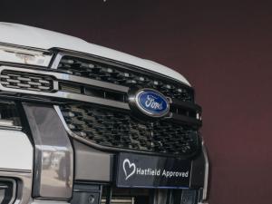 Ford Ranger 2.0 SiT double cab XLT - Image 4