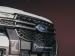Ford Ranger 2.0 SiT double cab XLT - Thumbnail 4