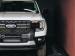 Ford Ranger 2.0 SiT double cab XLT - Thumbnail 5