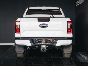Ford Ranger 2.0 SiT double cab XLT - Image 7