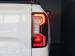 Ford Ranger 2.0 SiT double cab XLT - Thumbnail 8