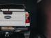 Ford Ranger 2.0 SiT double cab XLT - Thumbnail 9