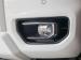 Ford Ranger 2.0 SiT double cab XLT - Thumbnail 12