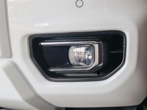 Ford Ranger 2.0 SiT double cab XLT - Image 12