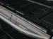 Ford Ranger 2.0 SiT double cab XLT - Thumbnail 15