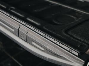 Ford Ranger 2.0 SiT double cab XLT - Image 15