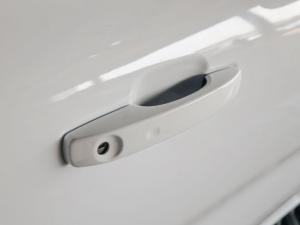 Ford Ranger 2.0 SiT double cab XLT - Image 20