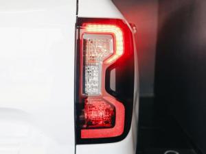 Ford Ranger 2.0 SiT double cab XLT - Image 22