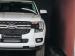 Ford Ranger 2.0 SiT double cab XLT - Thumbnail 4