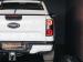 Ford Ranger 2.0 SiT double cab XLT - Thumbnail 8
