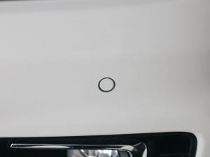 Ford Ranger 2.0 SiT double cab XLT - Image 9