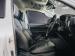 Ford Ranger 2.0 SiT double cab XLT - Thumbnail 11
