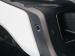 Ford Ranger 2.0 SiT double cab XLT - Thumbnail 17